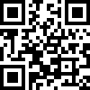https://khabaronline.ir/xp5Wy