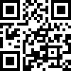 https://khabaronline.ir/x5ZYb