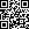 https://khabaronline.ir/xp4q4