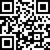 https://khabaronline.ir/x4Smh
