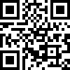 https://khabaronline.ir/x8xHv