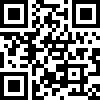 https://khabaronline.ir/xjJMb