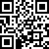 https://khabaronline.ir/xdrz8
