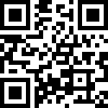 https://khabaronline.ir/xpWwS