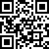 https://khabaronline.ir/xkNKb