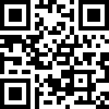 https://khabaronline.ir/xq5zJ