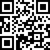 https://khabaronline.ir/x5hNj