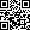 https://khabaronline.ir/xgwbc