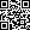 https://khabaronline.ir/xkcKk