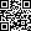 https://khabaronline.ir/x7gNQ