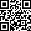 https://khabaronline.ir/xdBZK