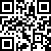 https://khabaronline.ir/xjdG5