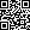 https://khabaronline.ir/x6BKy