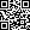 https://khabaronline.ir/x3CQM