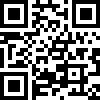 https://khabaronline.ir/xqgHY