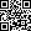 https://khabaronline.ir/xhkZ6