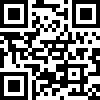 https://khabaronline.ir/xmwMJ