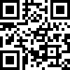 https://khabaronline.ir/x59ND