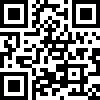 https://khabaronline.ir/xj9Np