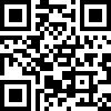 https://khabaronline.ir/xdmmM
