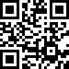 https://khabaronline.ir/x6yxX