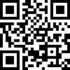 https://khabaronline.ir/xfrqY