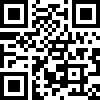 https://khabaronline.ir/xfzd3