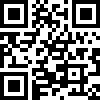 https://khabaronline.ir/x8Jvq