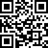 https://khabaronline.ir/x5rbM