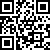 https://khabaronline.ir/xhTZV