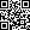 https://khabaronline.ir/x8b4x