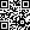 https://khabaronline.ir/x4f7j