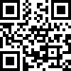 https://khabaronline.ir/xkQTg