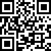 https://khabaronline.ir/x8bnr