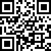 https://khabaronline.ir/xg4Qh