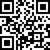 https://khabaronline.ir/xpQyr
