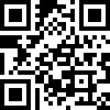 https://khabaronline.ir/x5ykT