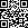 https://khabaronline.ir/xgYfB