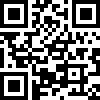 https://khabaronline.ir/x6kZX