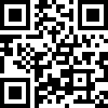 https://khabaronline.ir/xp3YG