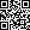 https://khabaronline.ir/x4cGW