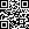 https://khabaronline.ir/x32Hj
