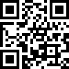 https://khabaronline.ir/xhWg6