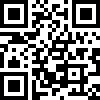 https://khabaronline.ir/xpRvm