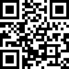 https://khabaronline.ir/xq2fS