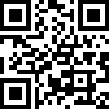 https://khabaronline.ir/xpQJ2