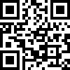 https://khabaronline.ir/x4PJ8