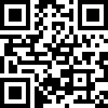 https://khabaronline.ir/x8DCF