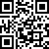https://khabaronline.ir/x7K6S