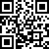 https://khabaronline.ir/xpWQ7